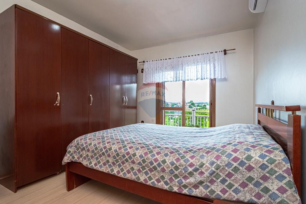 Casa - Venda - Novo Hamburgo , Rio Grande do Sul - DSC_0049.jpg - 610261015-50