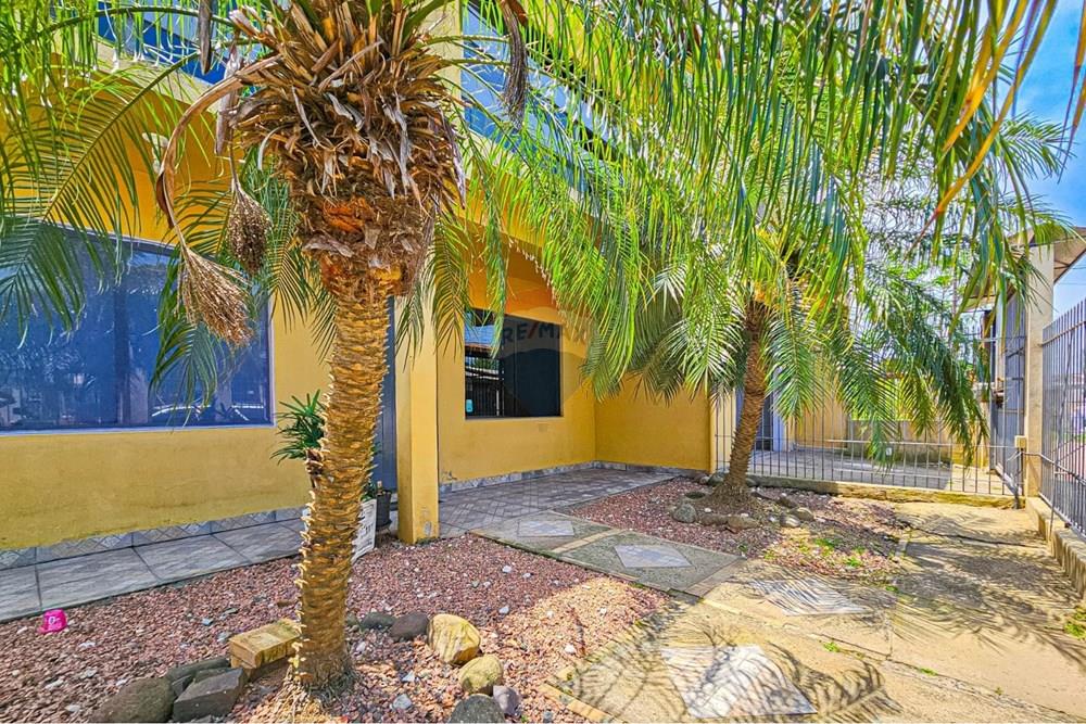 Casa - Venda - São Leopoldo , Rio Grande do Sul - WhatsApp Image 2026-01-13 at 17.42.22.jpeg - 610411084-24