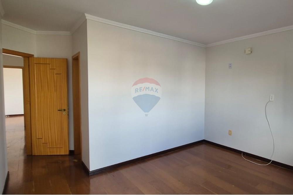 Apartamento - Alugar - Sarandi , Rio Grande do Sul - 1767724706925.jpeg - 610341002-469