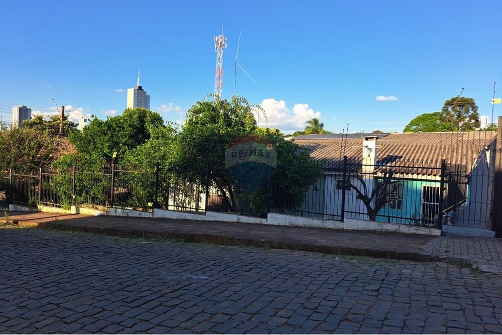 Casa - Venda - Passo Fundo , Rio Grande do Sul - WhatsApp Image 2025-12-22 at 13.46.20.jpeg - 610271103-12