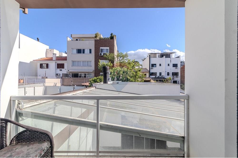 Casa - Venda - Porto Alegre , Rio Grande do Sul - _MG_0833.jpg - 612481082-54