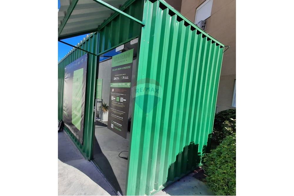 Apartamento - Venda - Porto Alegre , Rio Grande do Sul - IMG-20250808-WA0083.jpg - 610221042-53