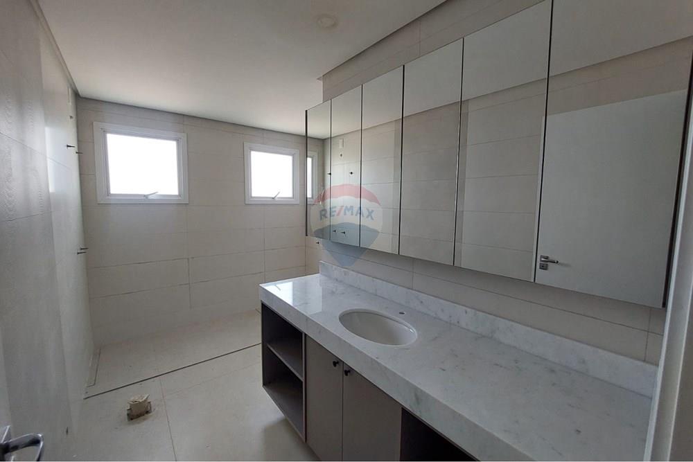 Apartamento - Alugar - Passo Fundo , Rio Grande do Sul - WhatsApp Image 2026-01-07 at 16.21.38.jpeg - 610271045-1447