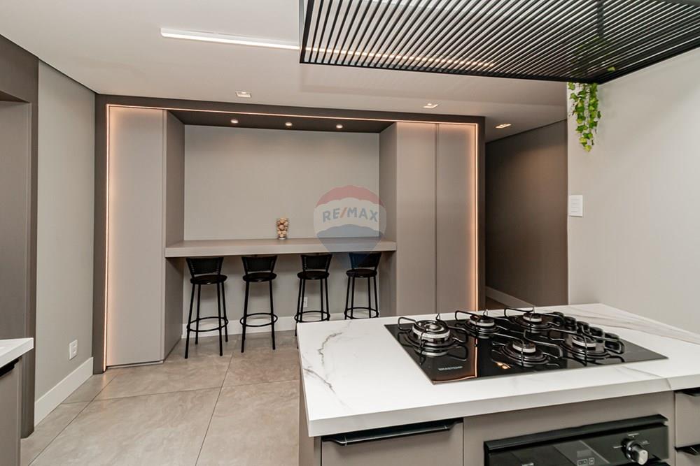 Cobertura - Venda - Porto Alegre , Rio Grande do Sul - IMG_8562.jpg - 610221014-316