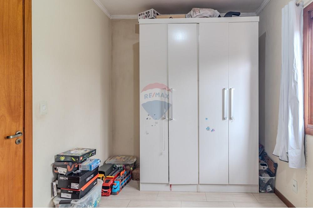 Casa - Venda - Porto Alegre , Rio Grande do Sul - _MG_1850.jpg - 612491053-16