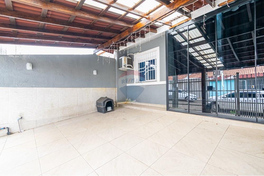 Casa - Venda - Cachoeirinha , Rio Grande do Sul - _DSC2283.jpg - 610381019-284