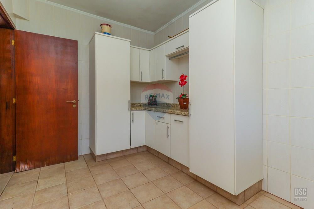 Casa - Venda - Porto Alegre , Rio Grande do Sul - IMG_0191-2.jpg - 610191066-11