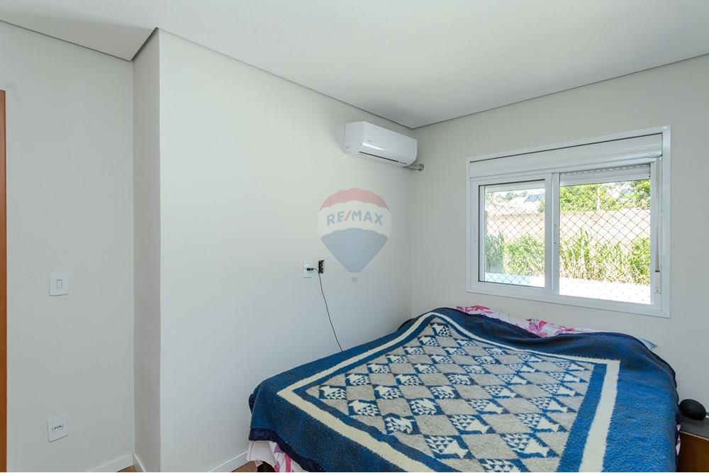 Apartamento - Venda - Santa Maria , Rio Grande do Sul - IMG_4765.jpg - 610311049-136