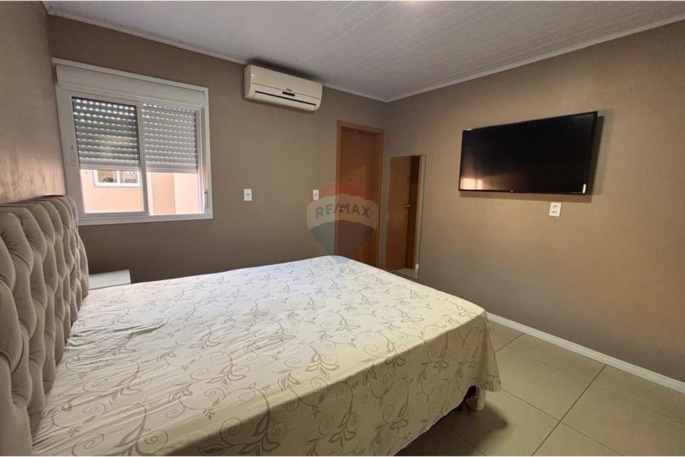 Casa - Venda - Santa Maria , Rio Grande do Sul - e5b8d3e7-0f43-489d-814d-b208cecb6061.jpeg - 610451003-12