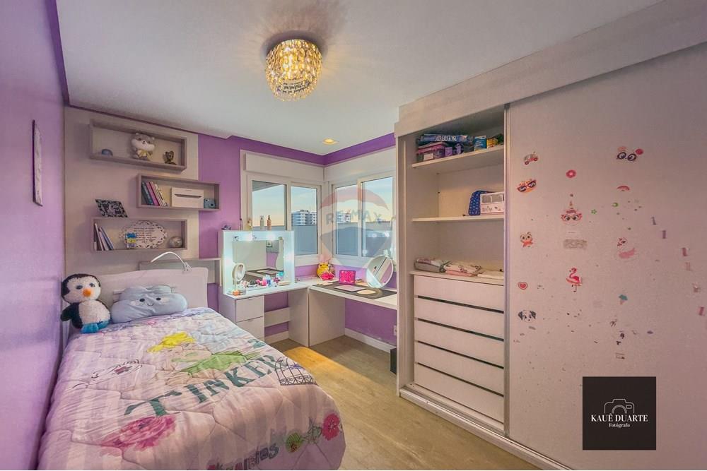 Apartamento - Venda - Caxias do Sul , Rio Grande do Sul - IMG_9838.jpg - 610301057-27