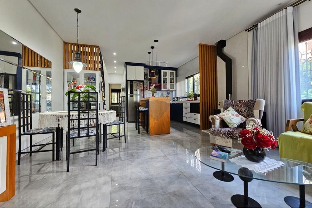 Casa - Venda - Canela , Rio Grande do Sul - Imagem do WhatsApp de 2025-12-20 à(s) 14.44.00_c7bc14a1.jpg - 610131044-23