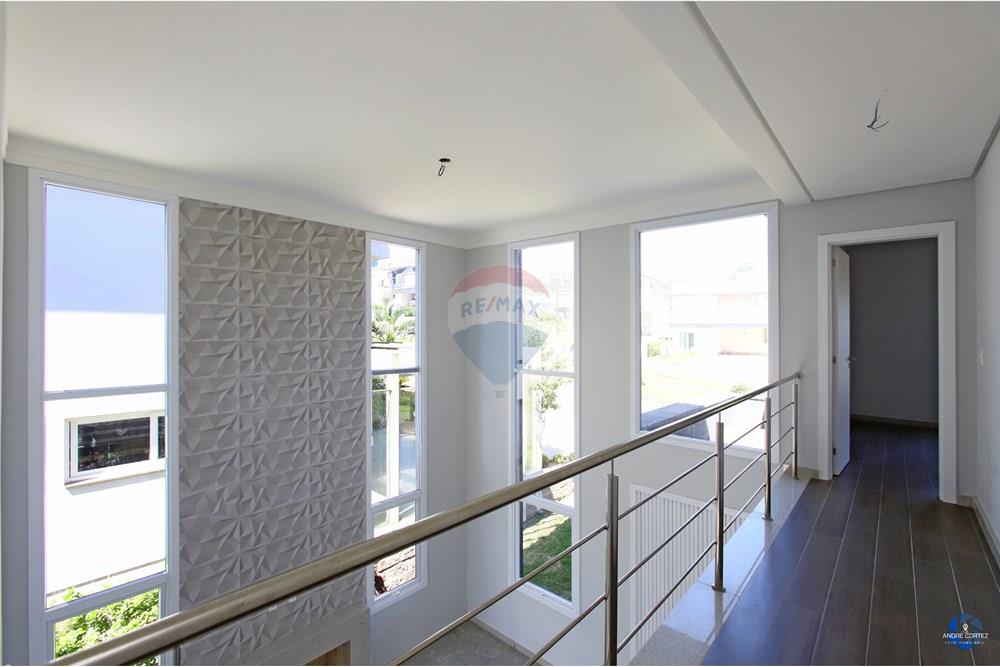 Casa de Condomínio - Venda - Viamão , Rio Grande do Sul - IMG_0031.JPG - 612531061-22