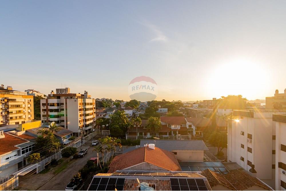 Cobertura - Venda - Porto Alegre , Rio Grande do Sul - IMG_8179.jpg - 612511073-15