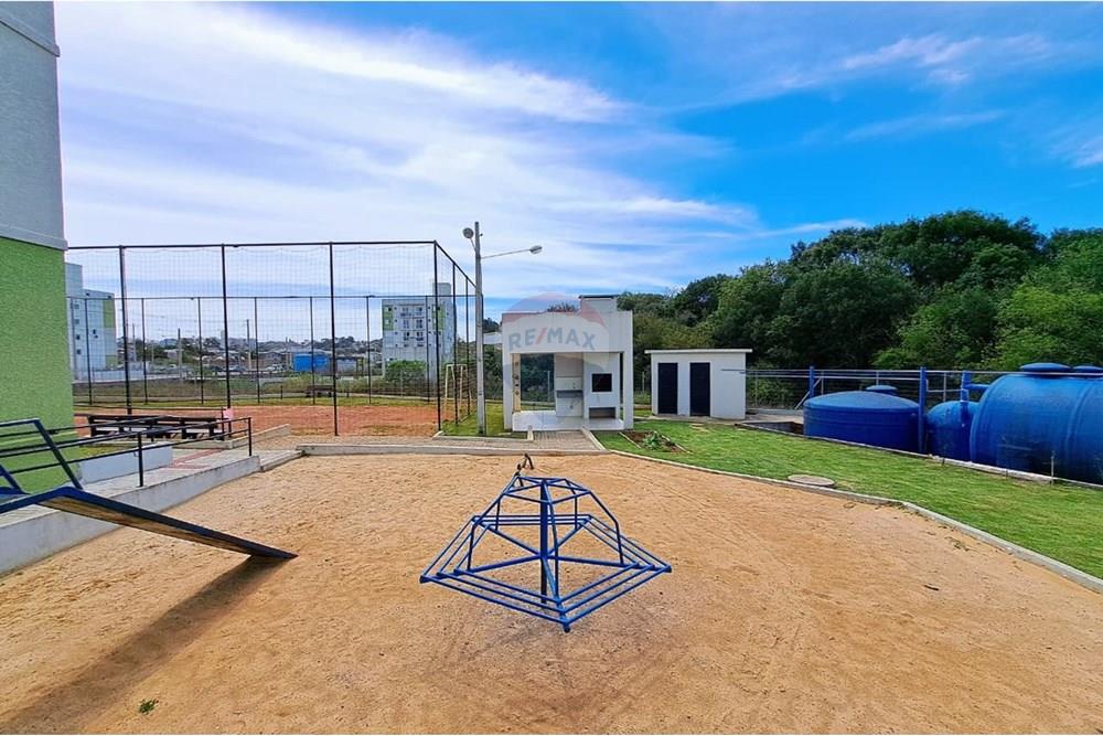 Apartamento - Venda - Passo Fundo , Rio Grande do Sul - WhatsApp Image 2025-09-27 at 15.25.50 (1).jpeg - 610271103-6