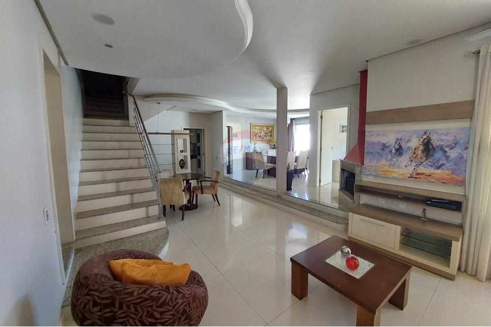 Casa - Alugar - Passo Fundo , Rio Grande do Sul - WhatsApp Image 2025-03-05 at 16.05.43.jpeg - 610271045-1143