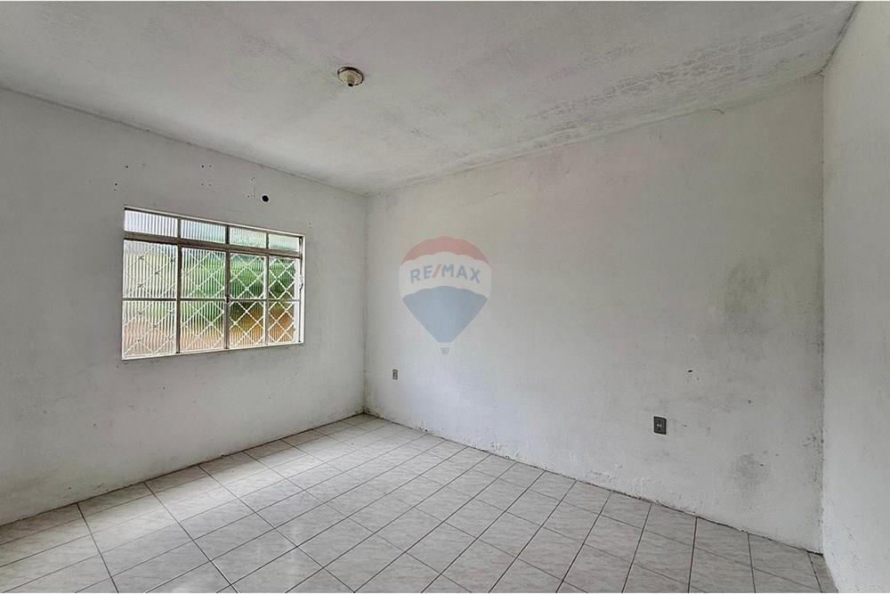 Casa - Venda - São Gabriel , Rio Grande do Sul - WhatsApp Image 2025-10-21 at 09.53.26 (2).jpeg - 612631046-29