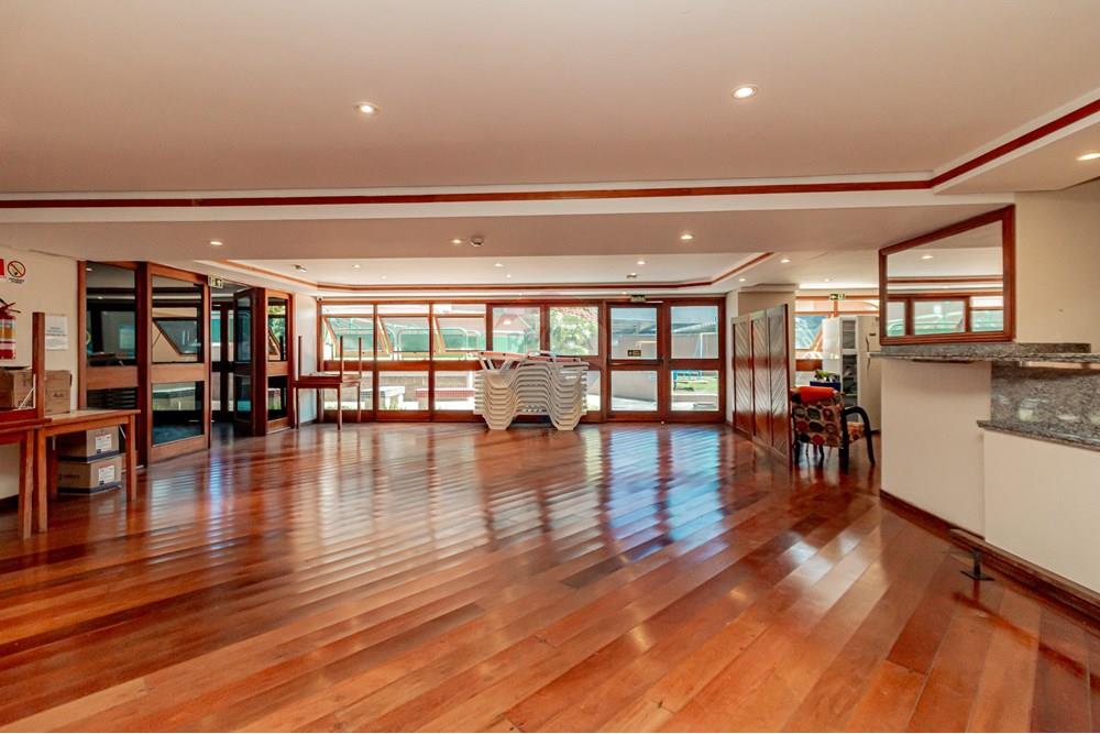 Apartamento - Venda - Porto Alegre , Rio Grande do Sul - 49.jpg - 612491006-110