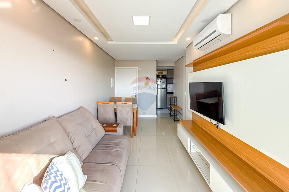 Apartamento - Venda - Canoas , Rio Grande do Sul - DJI_20250815_161815_945.jpg - 612651005-92