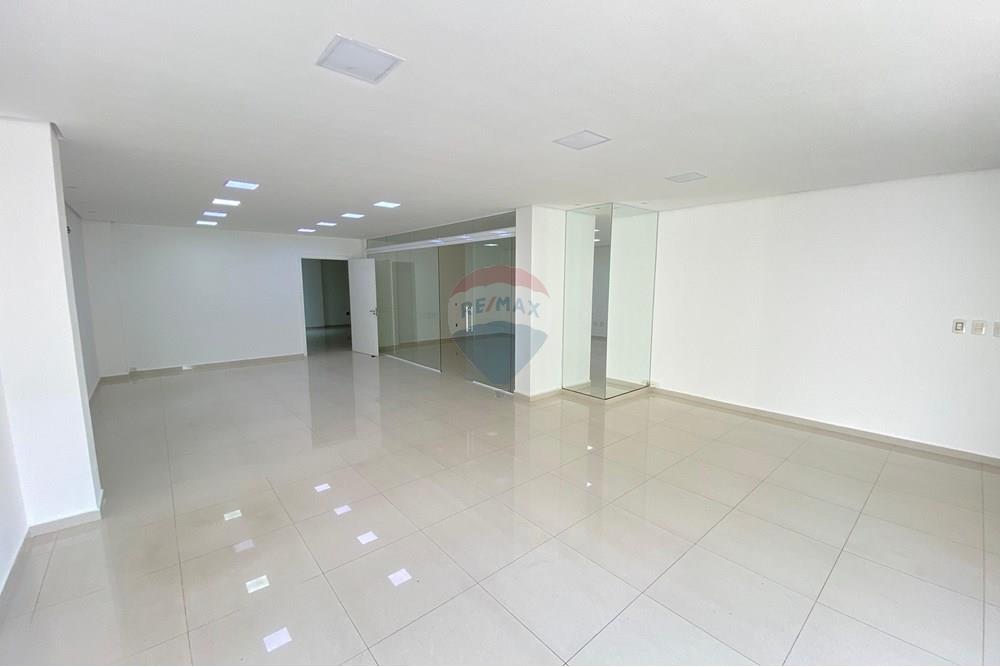 Loja - Alugar - Passo Fundo , Rio Grande do Sul - WhatsApp Image 2025-11-13 at 10.45.59 (2).jpeg - 610271095-90