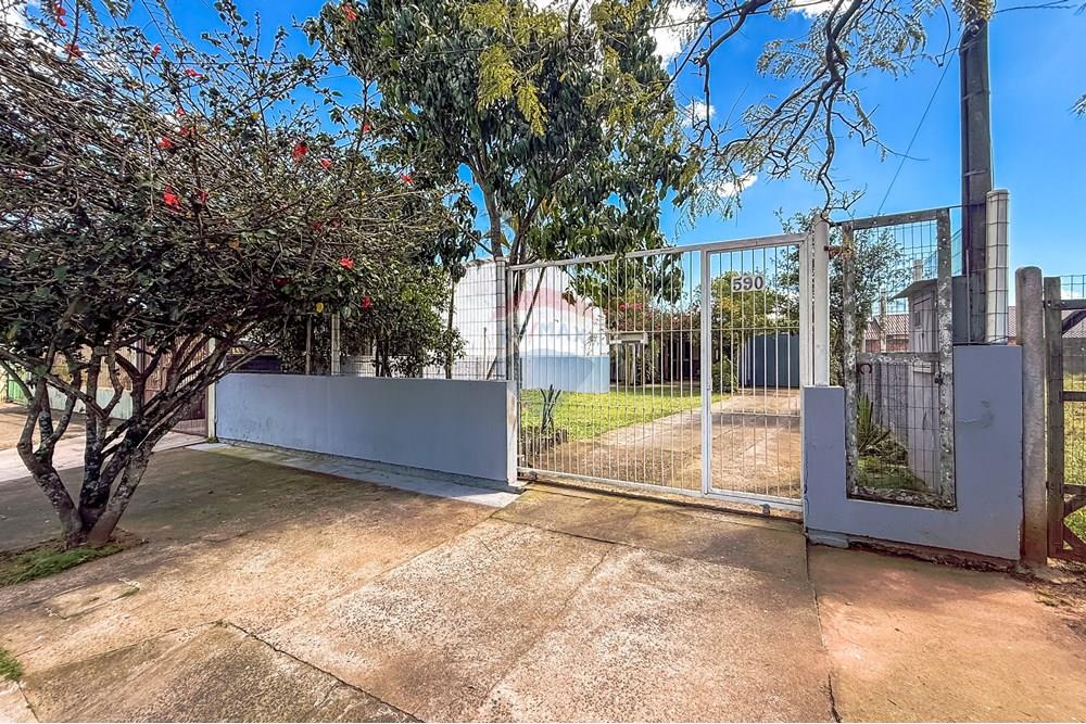 Terreno - Venda - Canoas , Rio Grande do Sul - IMG_6672.jpg - 612651058-12