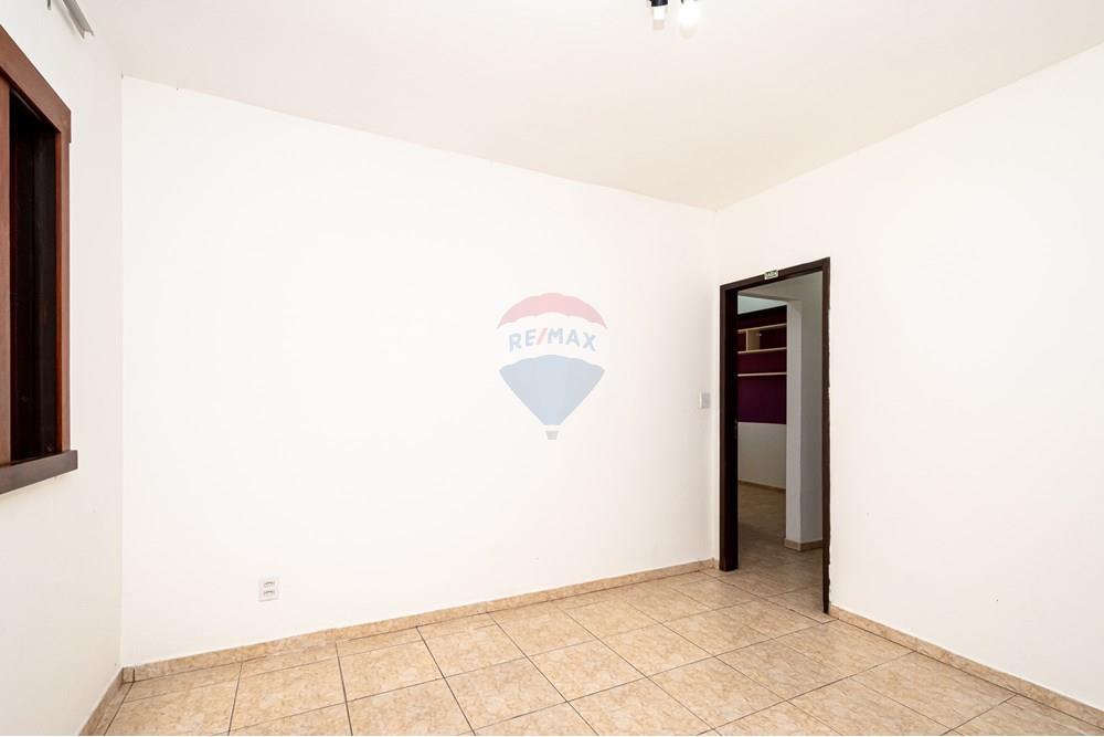 Casa - Venda - São Leopoldo , Rio Grande do Sul - DSC_7937.jpg - 610261015-46