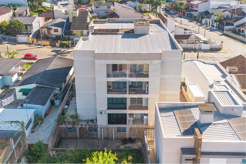 Apartamento - Venda - Montenegro , Rio Grande do Sul - Foto-38.jpg - 610091003-76