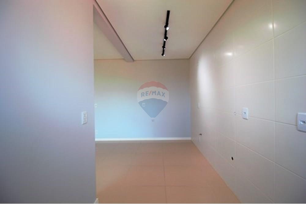 Apartamento - Alugar - Santa Maria , Rio Grande do Sul - 13.jpg - 610471003-233