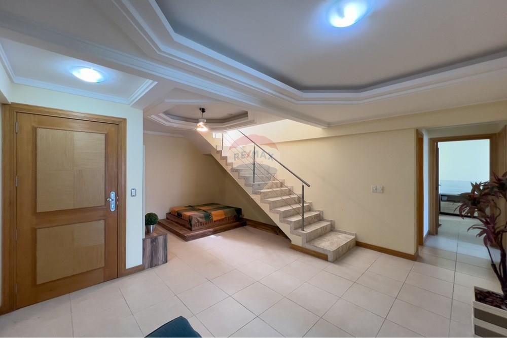 Cobertura - Venda - Capão da Canoa , Rio Grande do Sul - 26.jpeg - 612731040-2