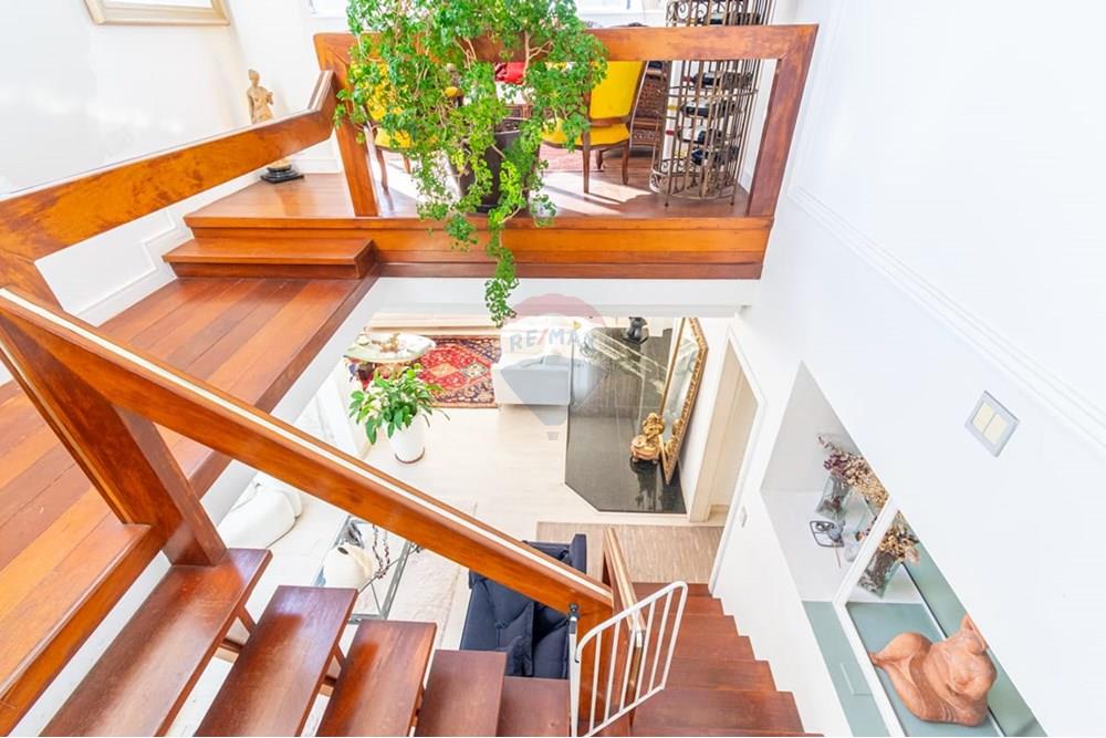 Casa - Venda - Cachoeirinha , Rio Grande do Sul - Imagem do WhatsApp de 2025-07-23 à(s) 11.44.57_e1439491.jpg - 610381039-912