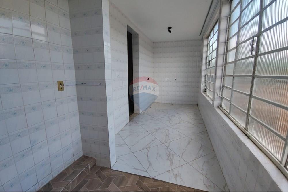 Casa - Alugar - Santa Maria , Rio Grande do Sul - b218791a-f140-4ddd-9e59-9799db08eb42.jpg - 610471020-31