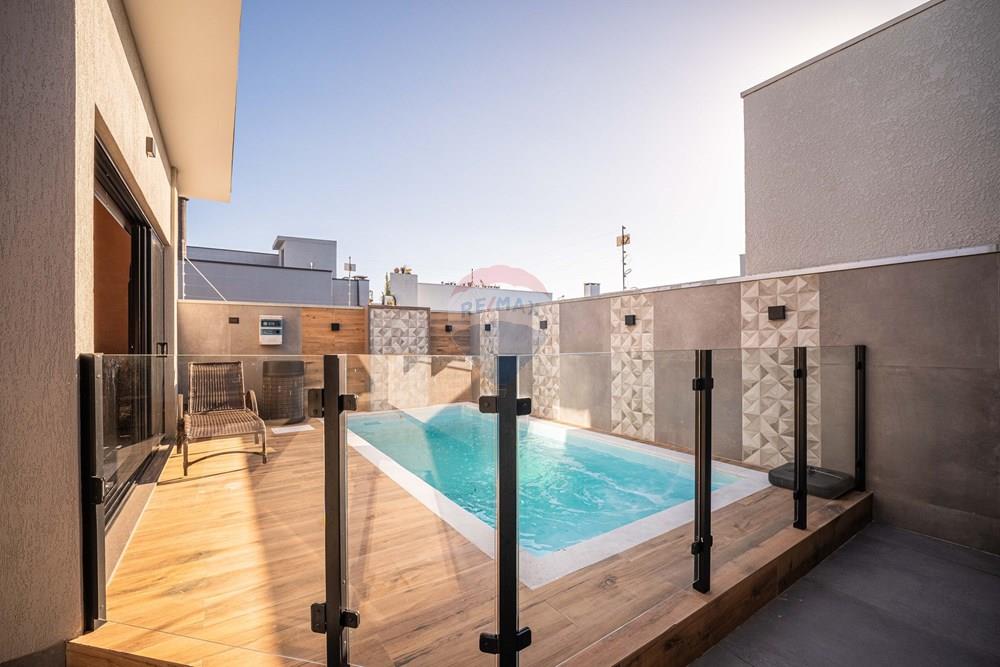 Casa - Venda - Gravataí , Rio Grande do Sul - 8.jpg - 610141006-161