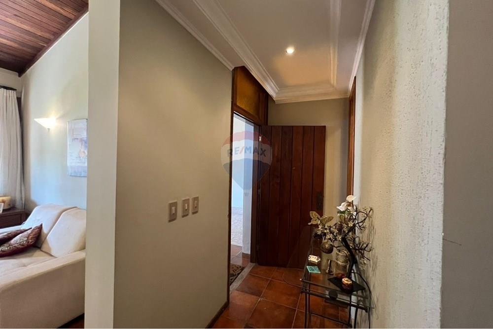 Casa - Venda - Porto Alegre , Rio Grande do Sul - WhatsApp Image 2026-04-01 at 16.46.18 (4).jpeg - 612541001-252