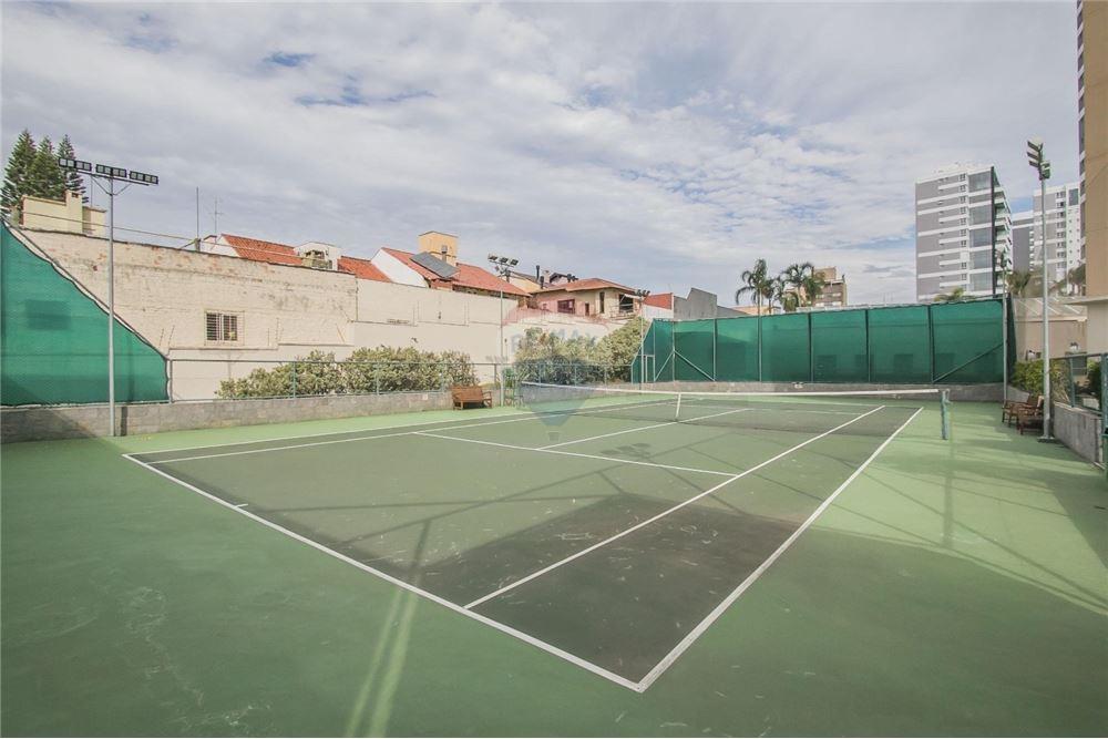 Apartamento - Venda - Porto Alegre , Rio Grande do Sul - 72 - 610221014-315