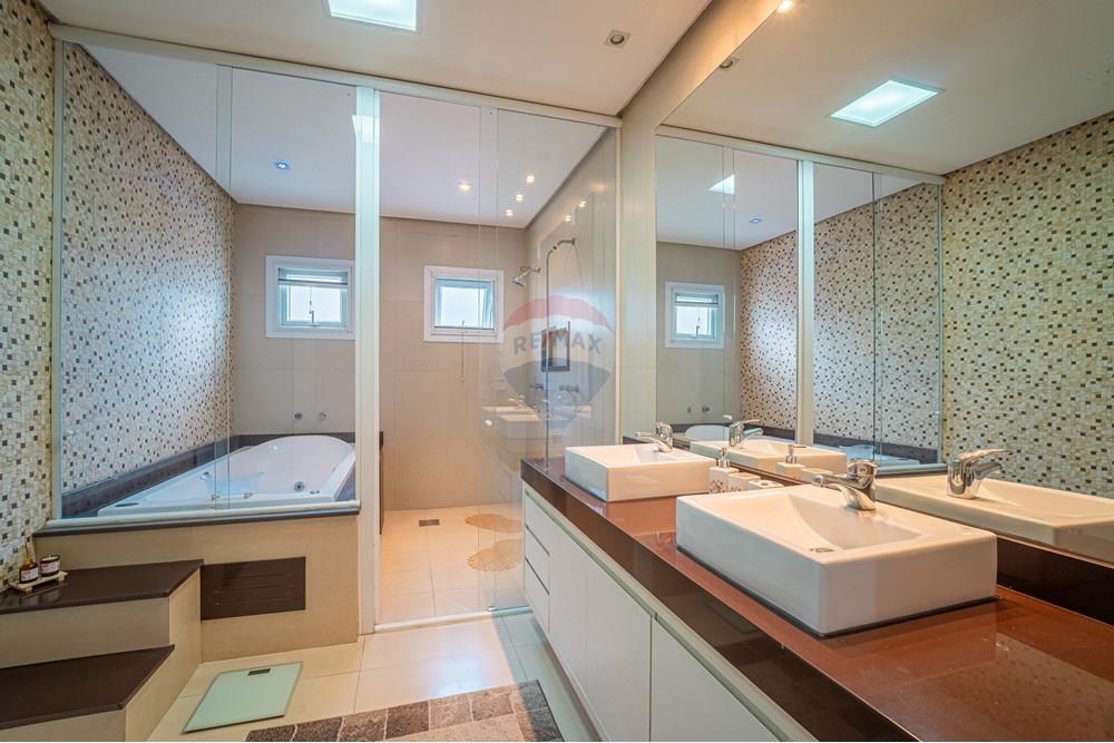 Sobrado - Venda - Cachoeirinha , Rio Grande do Sul - 14.jpg - 610141006-158