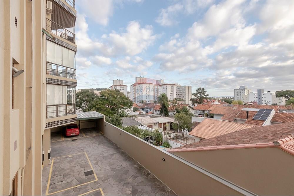 Apartamento - Venda - Porto Alegre , Rio Grande do Sul - Foto 30.jpg - 612521072-17