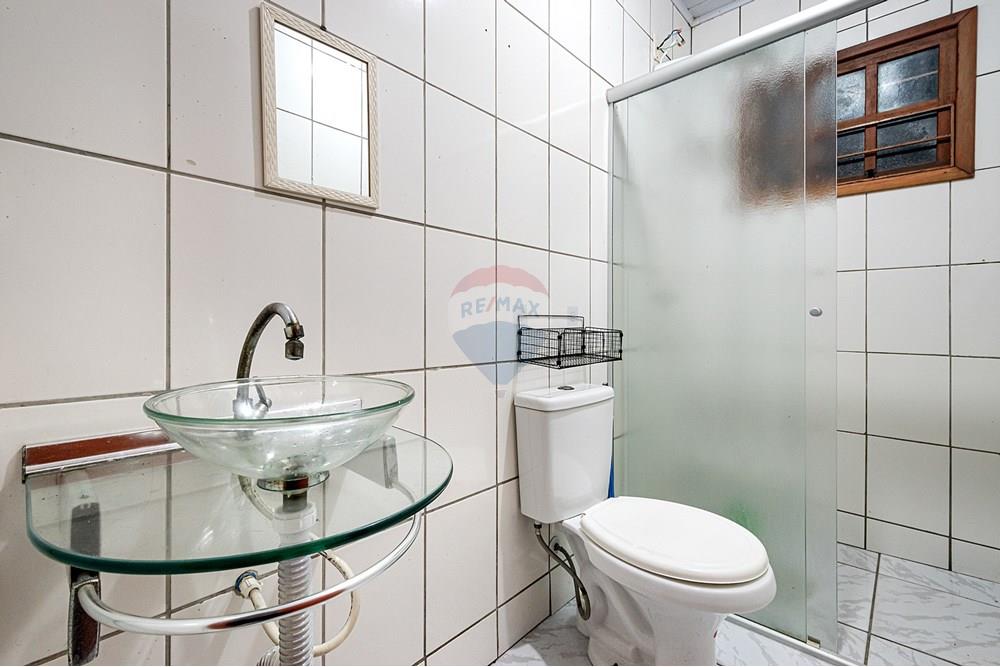 Casa - Venda - Estância Velha , Rio Grande do Sul - DSC_4406.jpg - 610261045-17