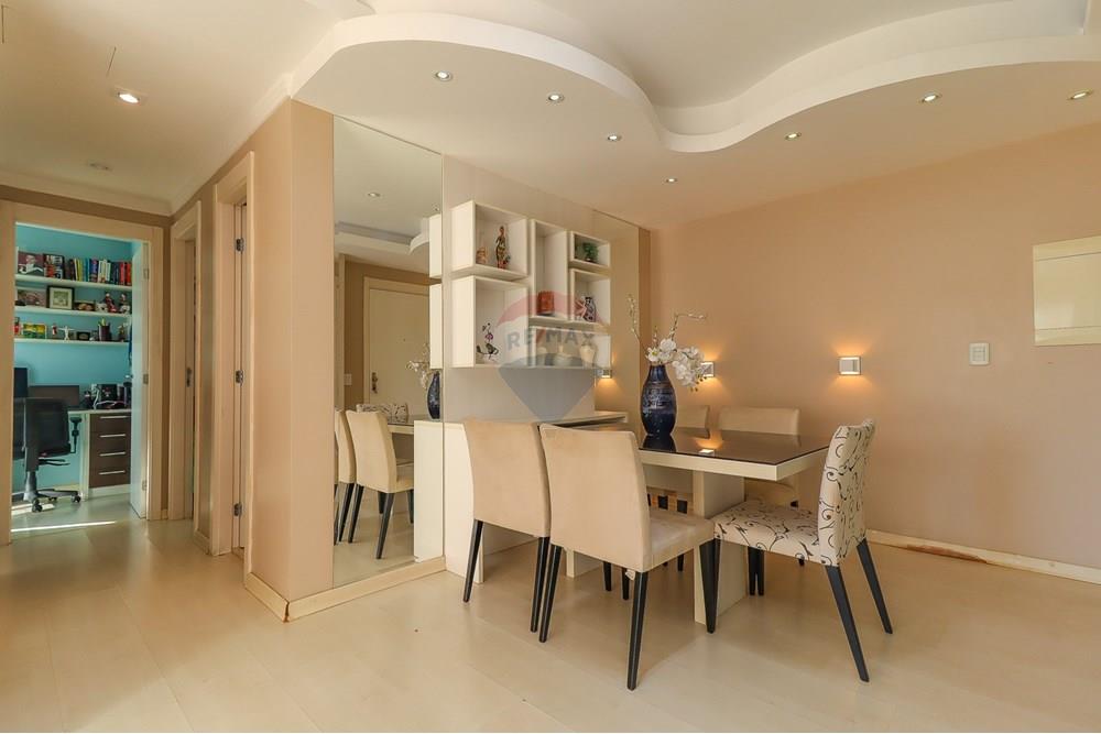 Apartamento - Venda - Porto Alegre , Rio Grande do Sul - @DSCIMAGENS-141.jpg - 612491035-14