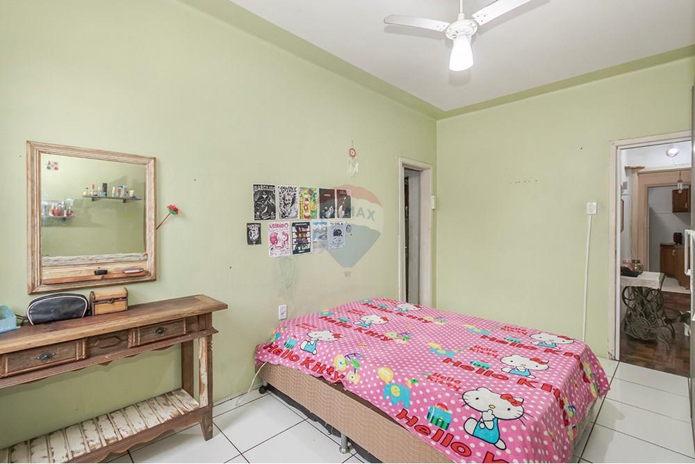 Apartamento - Venda - Porto Alegre , Rio Grande do Sul - 0646-470 (21).jpg - 610291021-172