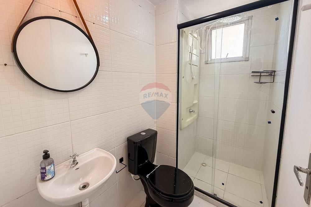 Apartamento - Venda - Canoas , Rio Grande do Sul - IMG_5306.jpg - 612651009-71