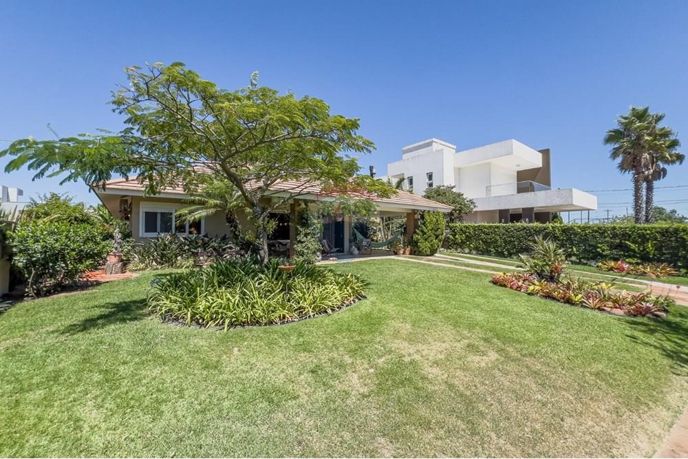 Casa de Condomínio - Venda - Xangri-lá , Rio Grande do Sul - IMG-20250327-WA0137.jpg - 612671032-34