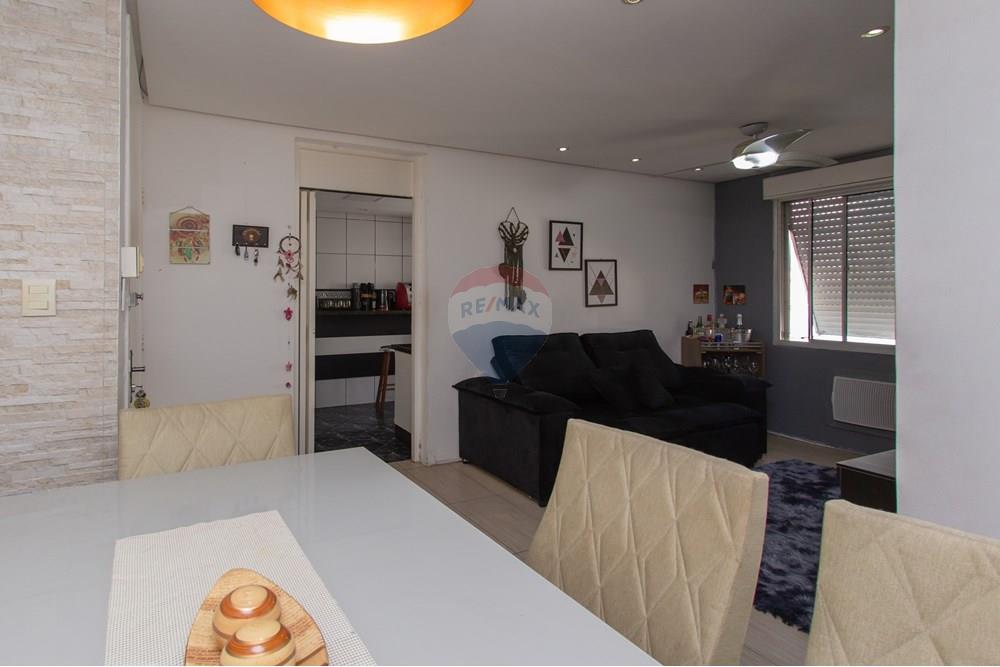 Apartamento - Venda - Porto Alegre , Rio Grande do Sul - 1759513000171.jpg - 610101028-4