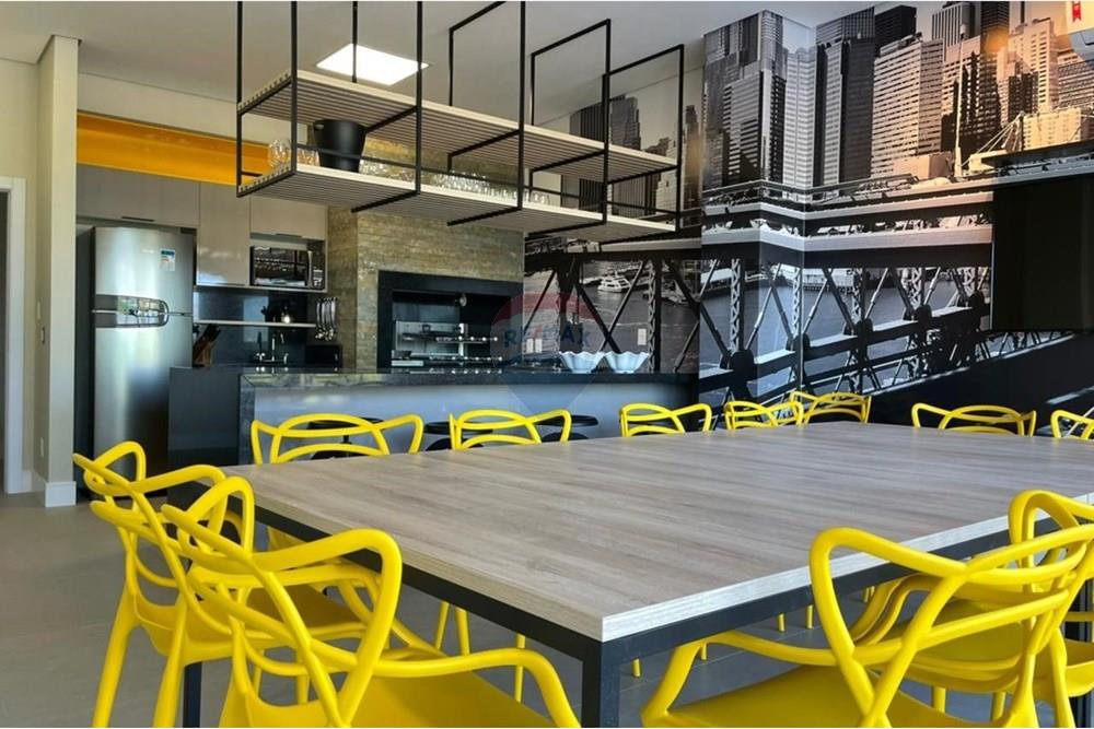 Casa de Condomínio - Venda - Caxias do Sul , Rio Grande do Sul - image-13.jpeg - 610301004-291