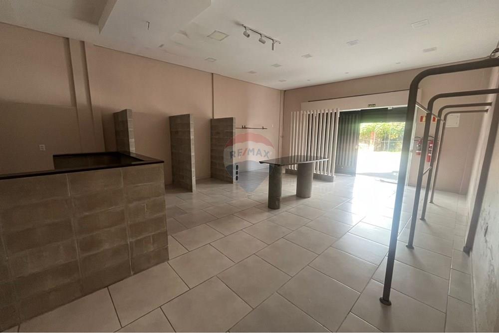 Loja - Alugar - Cachoeirinha , Rio Grande do Sul - WhatsApp Image 2026-03-11 at 17.09.30.jpeg - 612551001-449