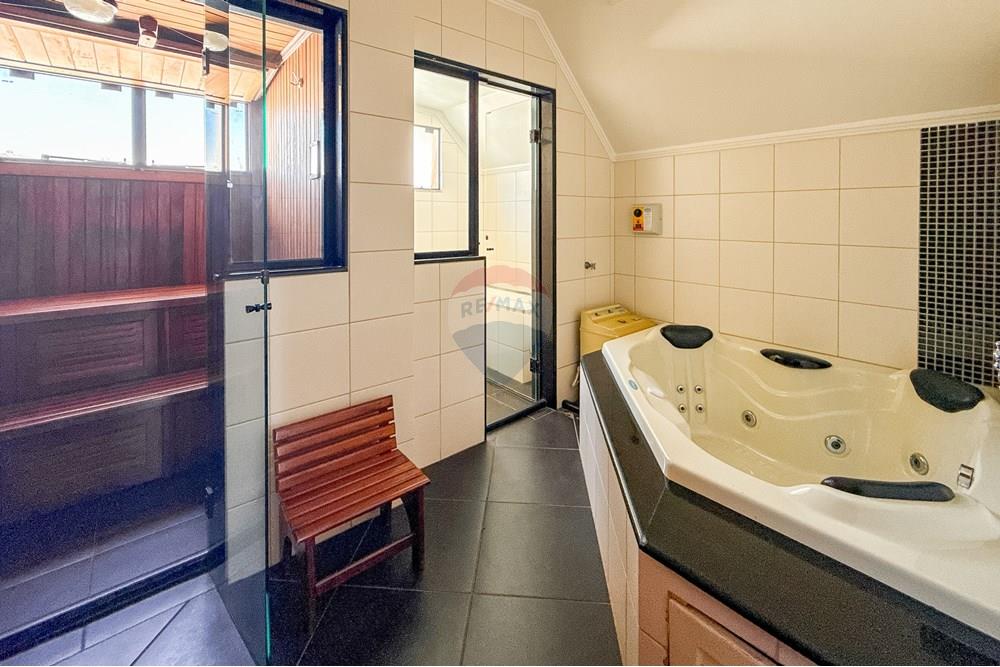 Sobrado - Venda - Canoas , Rio Grande do Sul - DJI_20251118_131441_047.jpg - 610241038-23