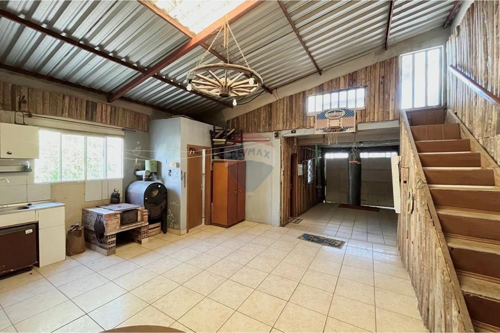 Casa - Alugar - Santa Maria , Rio Grande do Sul - 17.jpeg - 610471055-115