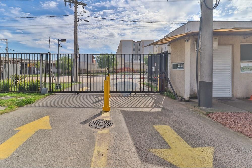 Apartamento - Venda - Porto Alegre , Rio Grande do Sul - @DSCIMAGENS-164.jpg - 610191054-8