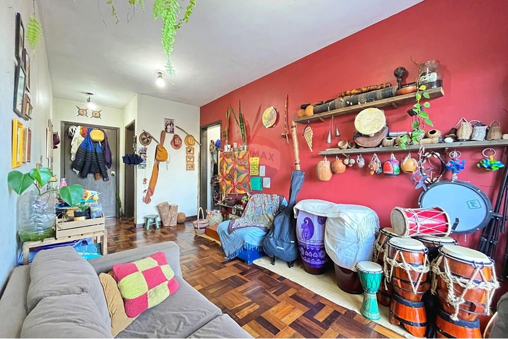 Apartamento - Venda - Porto Alegre , Rio Grande do Sul - IMG_7516.JPG - 610291022-38