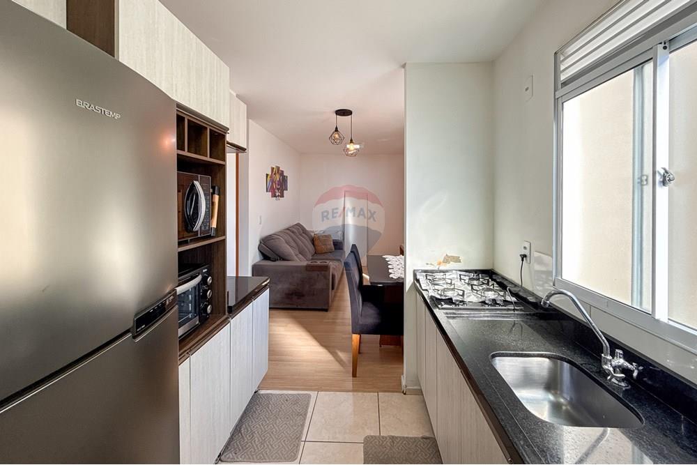 Apartamento - Venda - Canoas , Rio Grande do Sul - DJI_20250721_133907_432.jpg - 612651041-18