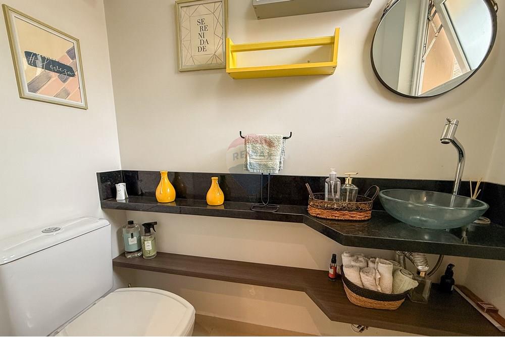 Sobrado - Venda - Canoas , Rio Grande do Sul - IMG_0602.jpg - 610241012-199