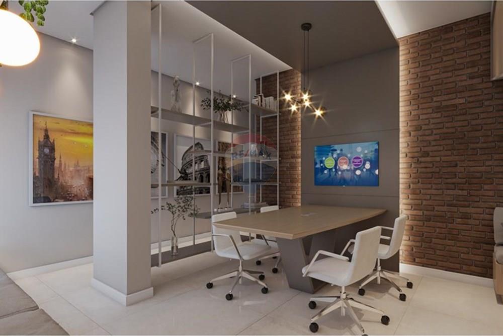 Apartamento - Venda - Passo Fundo , Rio Grande do Sul - WhatsApp Image 2025-12-08 at 10.11.57.jpeg - 610271058-112